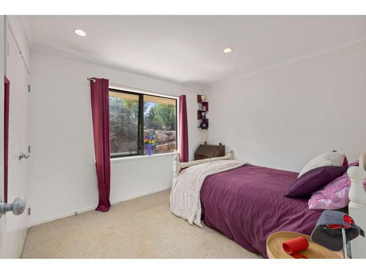 397A Pungaere Road Kerikeri_31