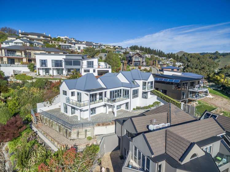 11 Runswick Lane Huntsbury_17