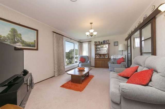 77 Lantana Road Green Bay_2