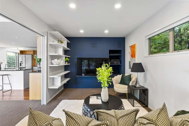 15B Richard Street Westmere_19