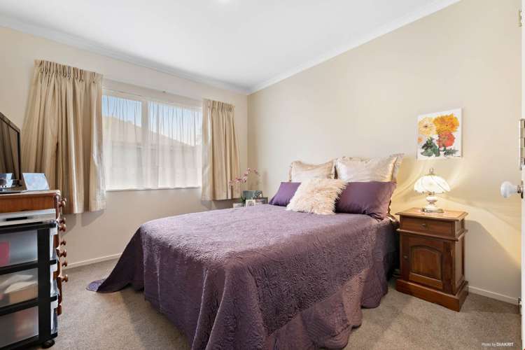 38 Claremont Way East Tamaki Heights_13