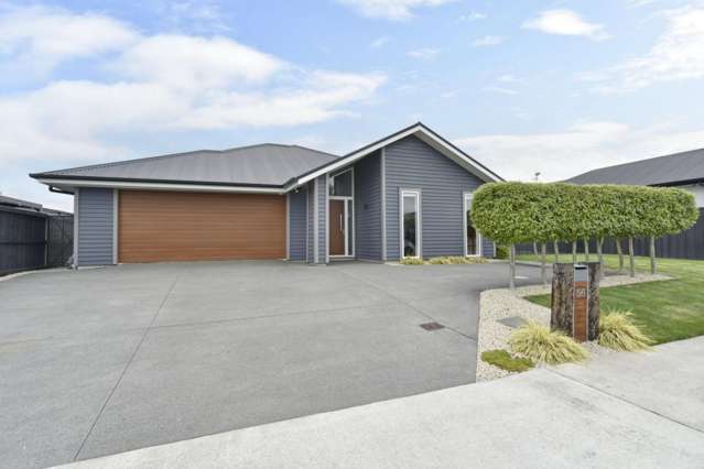 56 Watkins Drive Rangiora_1