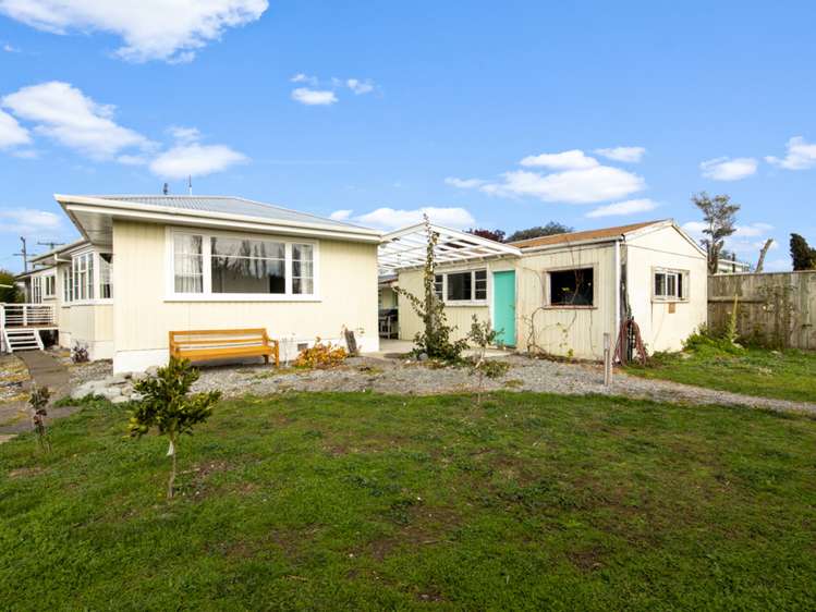 102 New Renwick Road Burleigh_23