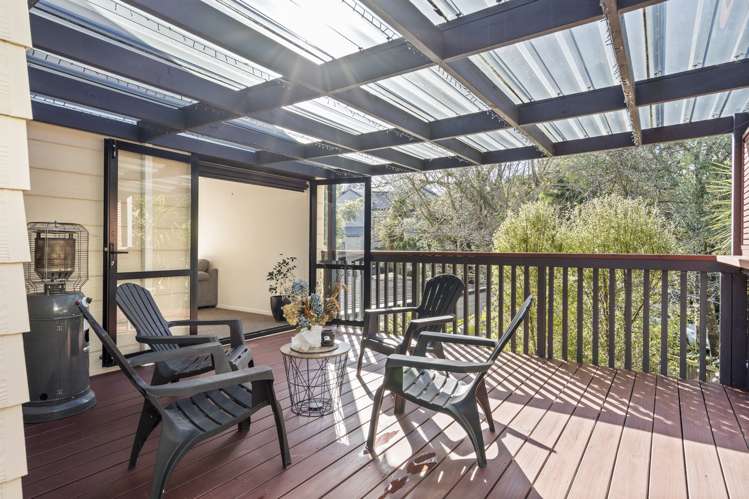 7 Vogel Place Cambridge_15