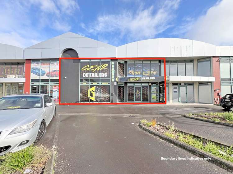 Unit 3/4 Freeman Way_0