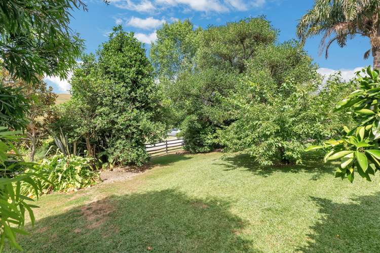 9 French Street Mangapai and Surrounds_22