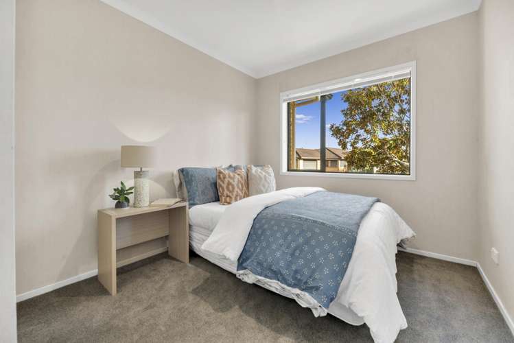 12 Duntrune Road Flat Bush_20