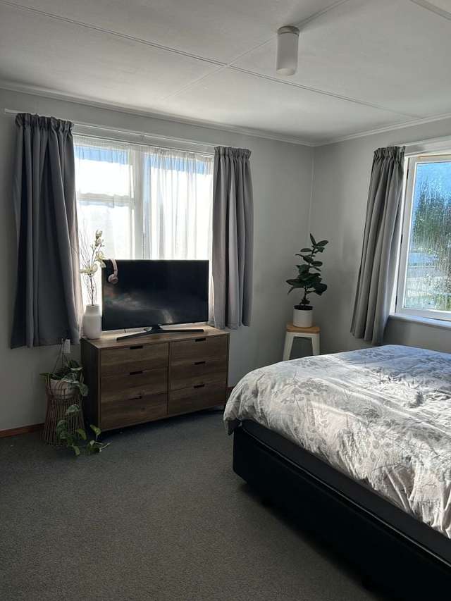 47 Reid Avenue Hawera_4