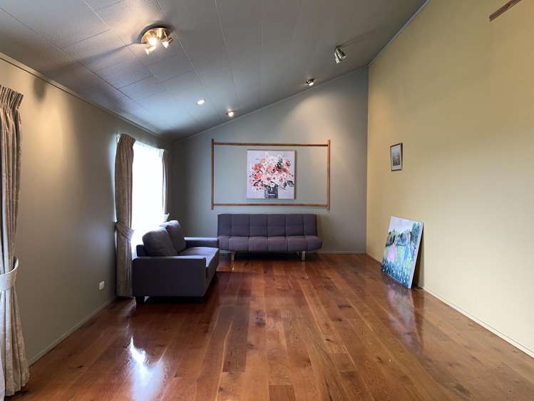 322 Glenmohr Road Waipu_5