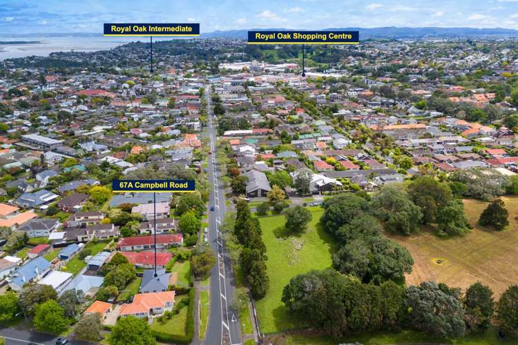 67a Campbell Road Onehunga_22
