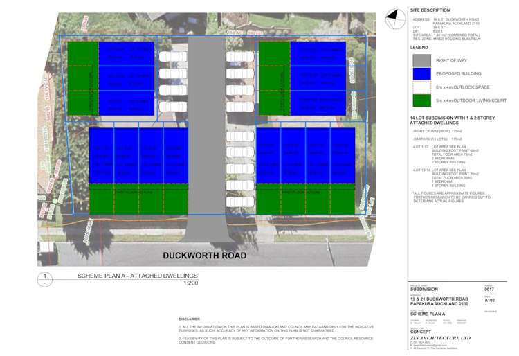 19 Duckworth Road Papakura_8