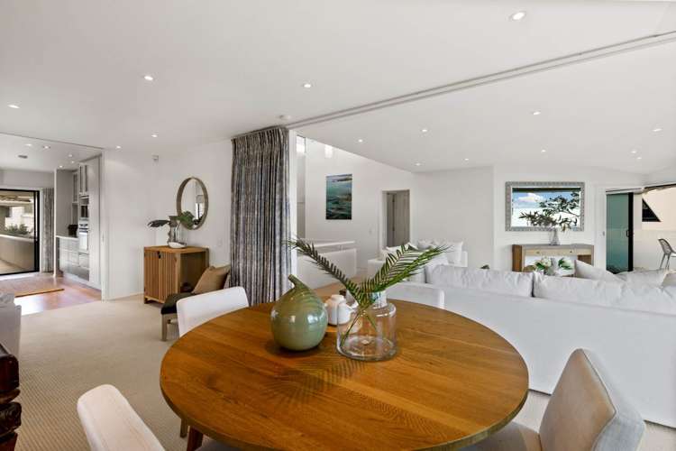 197 Tamaki Drive Kohimarama_12