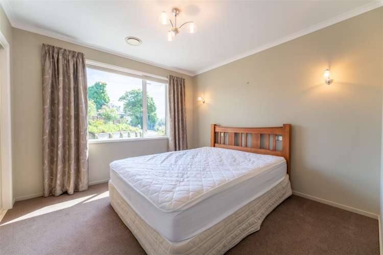 25 Darby Street Geraldine_5