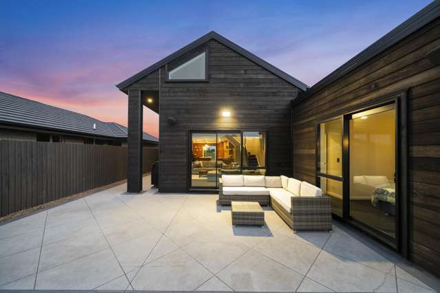 61 Richmond Avenue Halswell_4