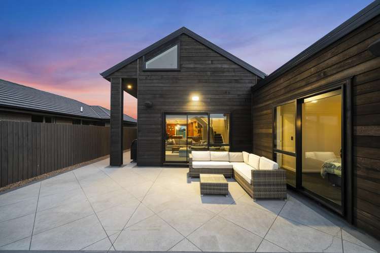 61 Richmond Avenue Halswell_4