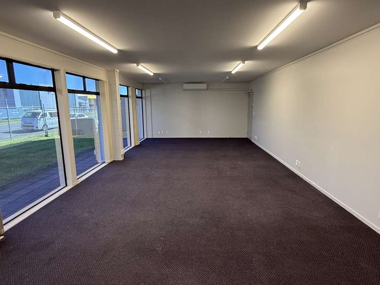 58 Hobill Avenue Wiri_2