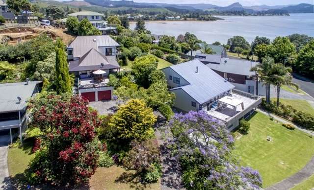 229 Tukere Drive Whangamata_1