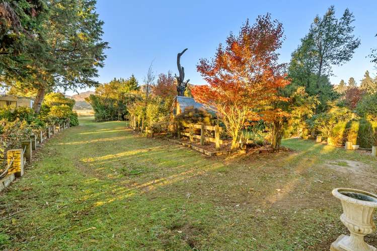 822 Kane Road Hawea Flat_23