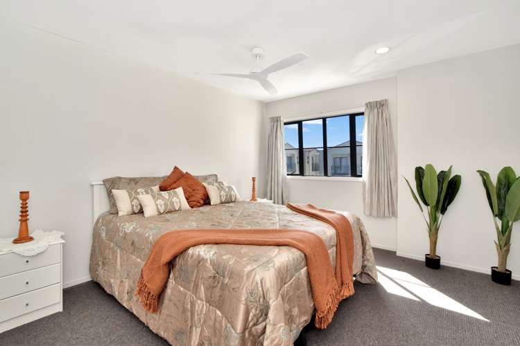 21/346 Oceanbeach Road Mount Maunganui_18