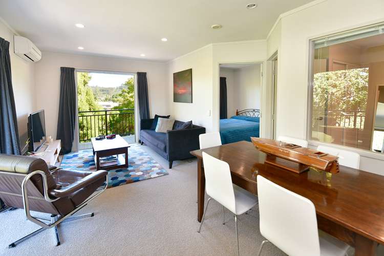 2a/4 Kell Drive Albany_4