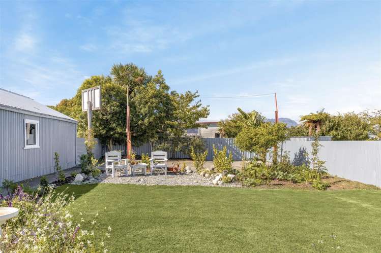 95 Queen Street Westport_24