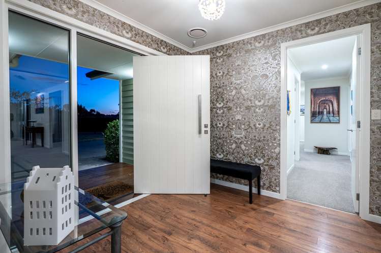 2 Green Haven Lane Tamahere_6