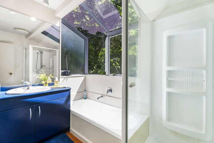 42b Duncansby Road Stanmore Bay_8