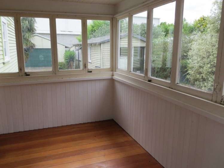 38 Ema Street Te Aroha_11