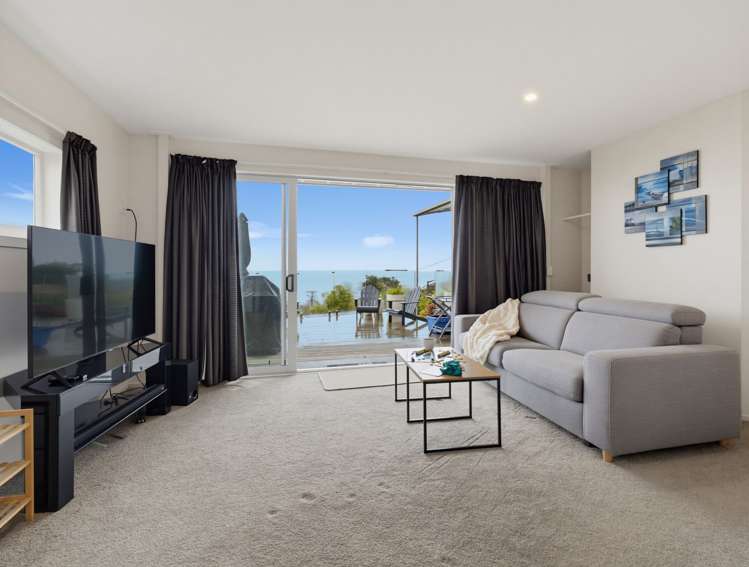26 Orakei Street Tahunanui_14