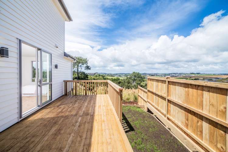 20 Ascension Crescent Orewa_20