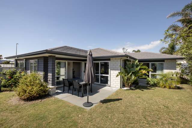 7 Horokaka Place Papamoa_1