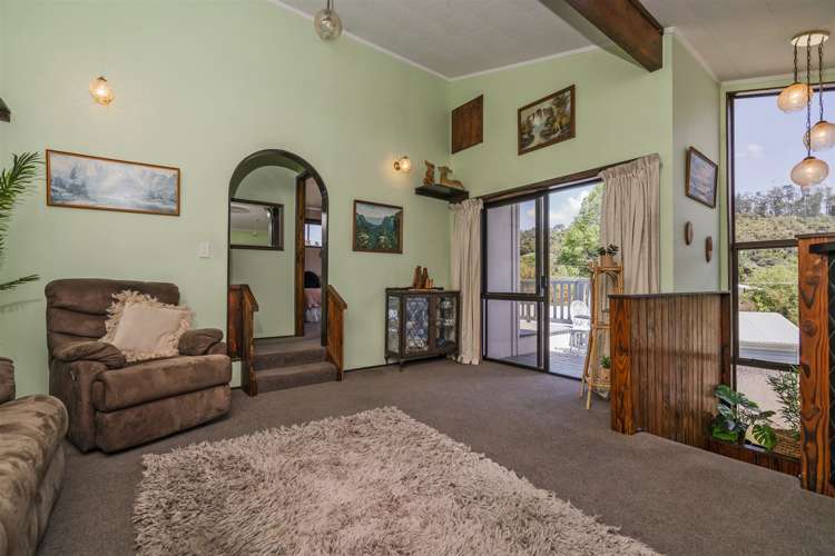 8 Gallagher Drive Tairua_5