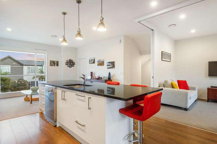 15 Sunview Street Silverdale_7