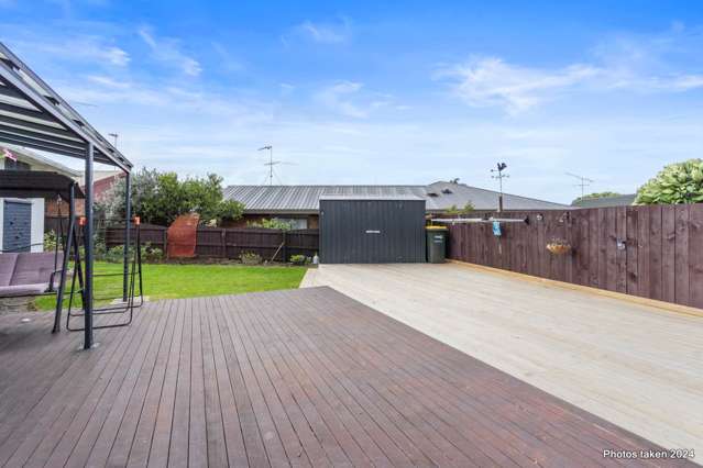 148A Wellington Street Pukekohe_2