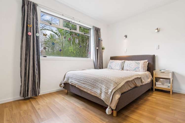 1/116 Wellington Street Freemans Bay_6