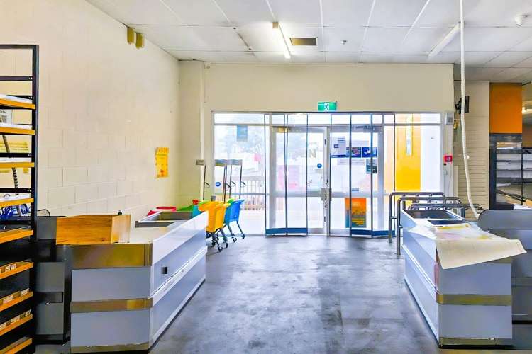 131 Great South Road Papakura_7