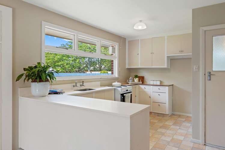 10 Mclaughlins Road Darfield_5