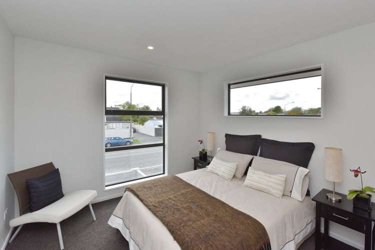 75 Memorial Avenue Ilam_12