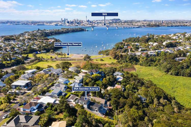 35a Seaview Avenue Northcote_23