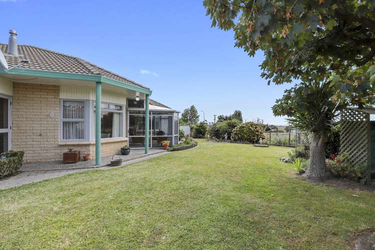 3 Tower View Terrace Te Aroha_30