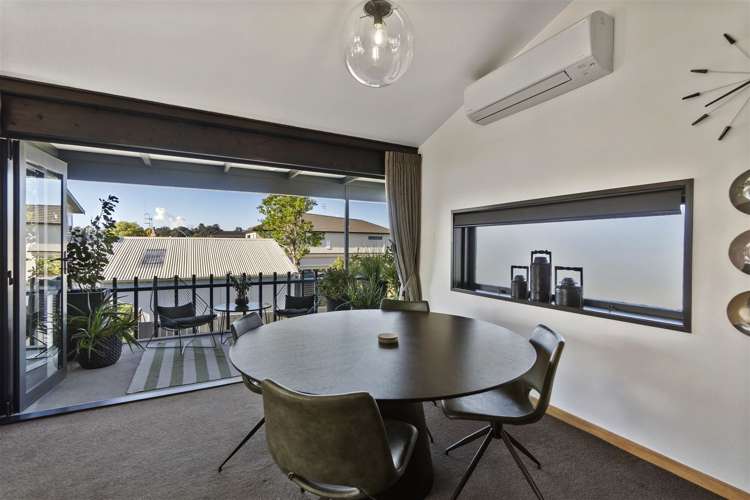 13 Killarney Road Frankton_16