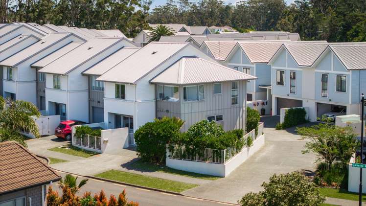 4 Moores Road Silverdale_23