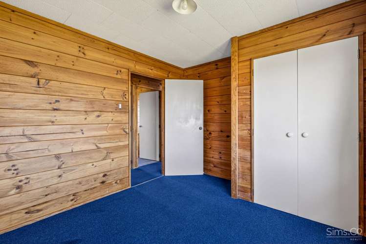 78 Pitt Street Whanganui_23