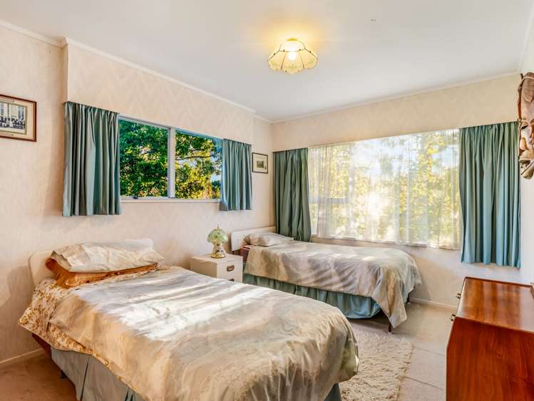 14A Brassey Road Saint Johns Hill_24