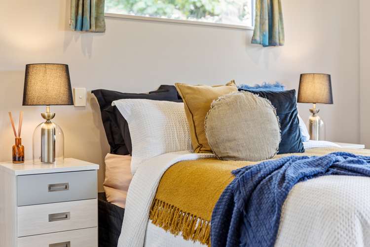 5 Natalie Place Witherlea_14