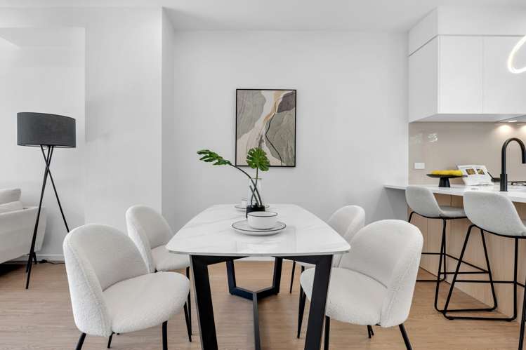 101B & D Gossamer Drive Pakuranga_7