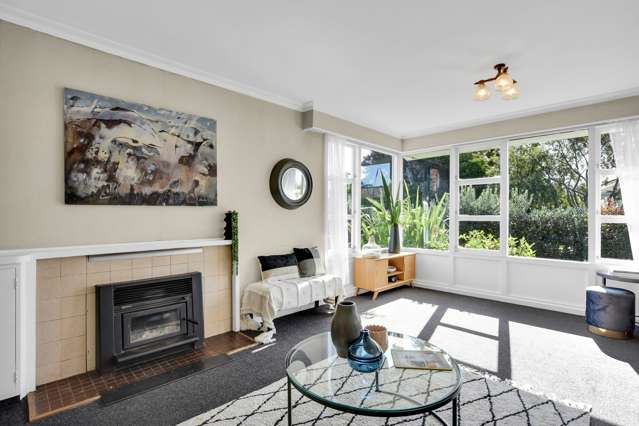 25 High Street Motueka_2