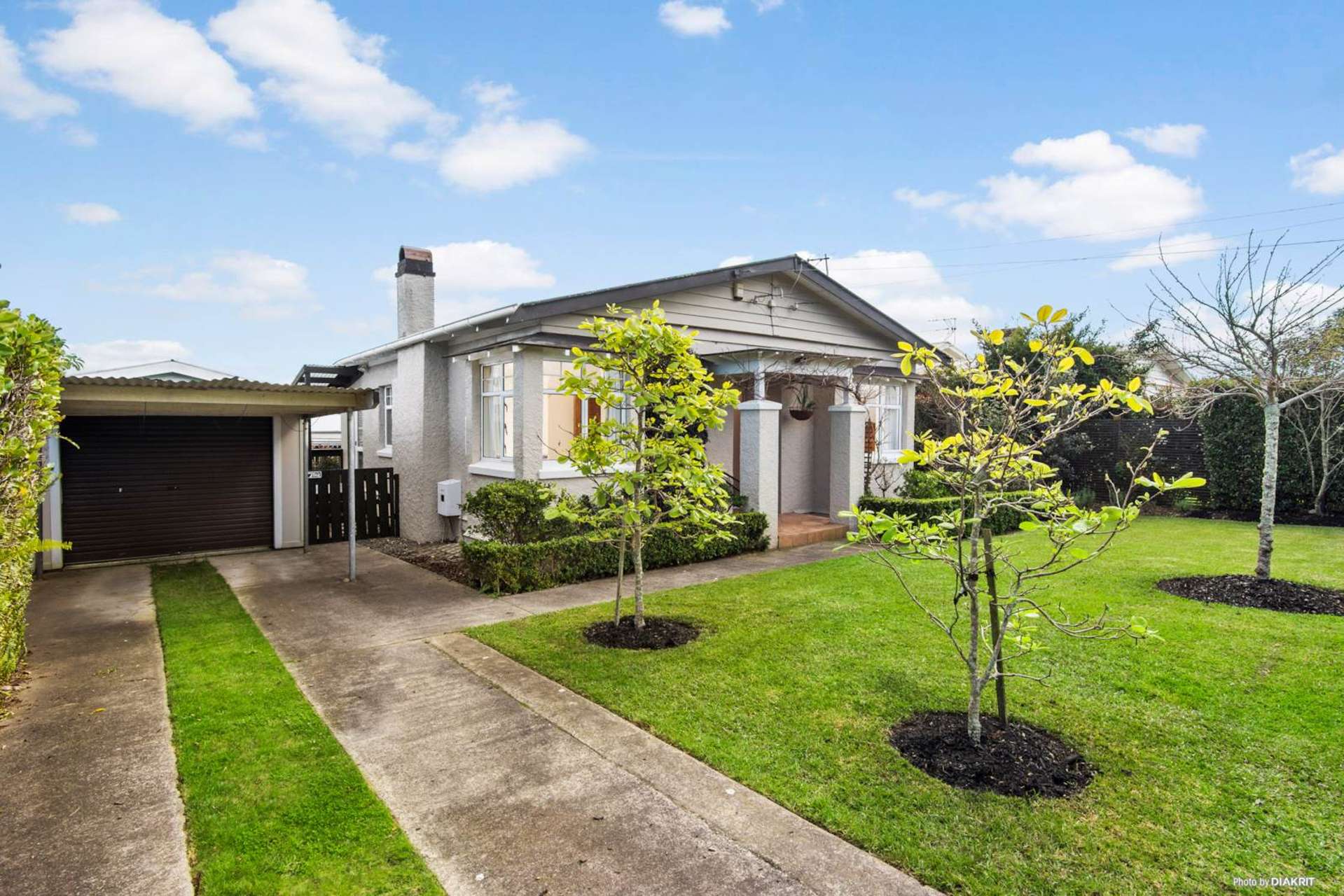 82 Lynwood Road New Lynn_0