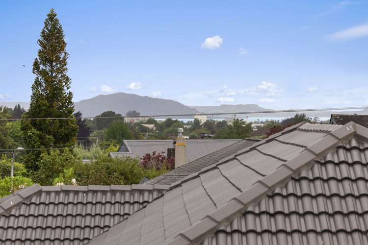 94 Otonga Road Springfield_18