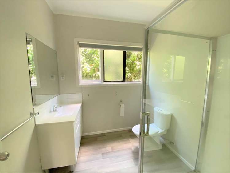 6a Berkeley Road Manurewa_8